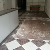 Reforma local 70m2