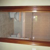 Reformar cuarto de baño en alcalá de guadaíra (sevilla)