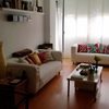 Mudanza completa de vivienda