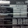 Substituir depósito acumulador