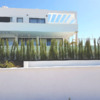 Construir Casa
