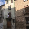 Proyecto de reforma