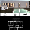 Proyecto y Construcción Casa