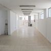 Otros Trabajos De Construcción
