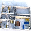Construir Casa
