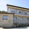 Lijar y barnizar