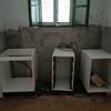 Montar Muebles