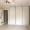 Hacer Armario Empotrado Interior