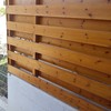 Suministrar Carpintería PVC (Sin Instalación)