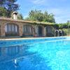 Construir Piscina Hormigón