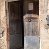 Instalar Puerta de Seguridad