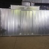 Instalar Puerta Garaje Varios Materiales