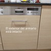 Otros Trabajos De Armarios