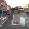 Proyecto y Construcción Edificio Residencial