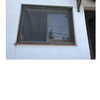 Instalar Rejas