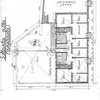 Derribo edificio 2 plantas, calle carmelitas, 27, 28021, madrid