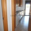 Poner al dia una vivienda