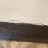 Reparar pavimentos continuos
