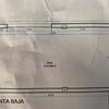 Reforma Parcial Local Comercial