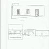 Rehabilitar Fachada Casa (Unifamiliar)