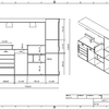 Proyecto y Reforma Local Comercial