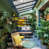 Construir Casa