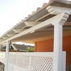 Instalar Toldo Vivienda