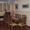 Lacar muebles del salón