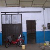 Reformar Local a Vivienda