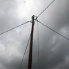 Reparacion Antena Parabolica