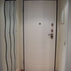 Pintar Interior De Vivienda