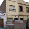 Impermeabilizar Casa (Unifamiliar)