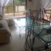 Transportar muebles