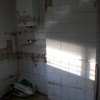 Reforma Cocina