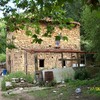Restaurar Casa de Labrador