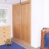 Lacar un mueble