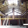 Reformar local-nave en sevilla capital