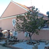 Rehabilitar Fachada Casa (Unifamiliar)