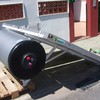 Hacer Mantenimiento Placas Solares