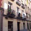 Servico de limpieza y basura en comunidad de propietarios