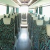 Retapizar cabezales de autobus