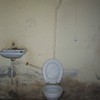 Cambiar váter y pileta de cuarto de baño