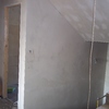 Instalar una puerta de paso