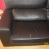 Arreglar asiento chase longue
