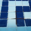 Mantenimiento Piscina Unifamiliar