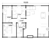 Construir Casa Prefabricada