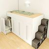 Hacer Mueble a Medida
