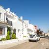 Reforma Vivienda