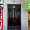 Reforma de portal en comunidad de vecinos