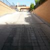 Sustitucion de rampa